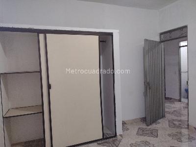 Casa de 3 alcobas en arriendo en Saavedra Galindo, Cali, 150 m² · foto 8 de 20