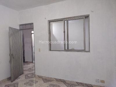 Casa de 3 alcobas en arriendo en Saavedra Galindo, Cali, 150 m² · foto 9 de 20