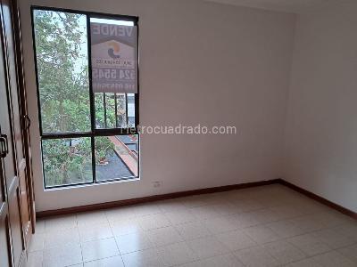 Apartamento de 3 alcobas en venta en Mayapan, Cali, 103 m² · foto 7 de 12