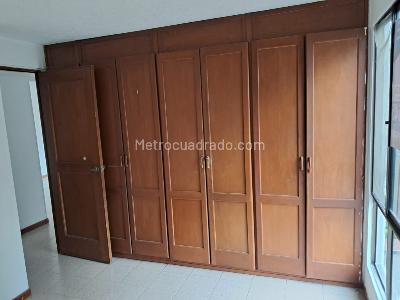 Apartamento de 3 alcobas en venta en Mayapan, Cali, 103 m² · foto 8 de 12