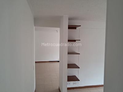 Apartamento de 3 alcobas en venta en Mayapan, Cali, 103 m² · foto 10 de 12