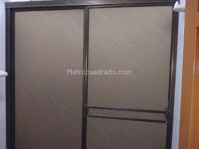 Casa de 3 alcobas en arriendo en Junin, Cali, 90 m² · foto 13 de 20
