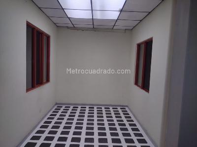Casa de 3 alcobas en arriendo en Junin, Cali, 90 m² · foto 18 de 20