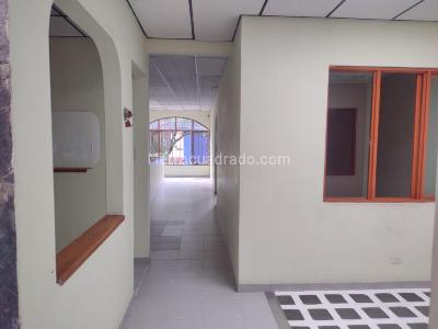Casa de 3 alcobas en arriendo en Junin, Cali, 90 m² · foto 19 de 20