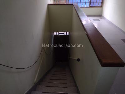 Casa de 3 alcobas en arriendo en Junin, Cali, 90 m² · foto 4 de 20