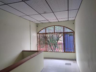 Casa de 3 alcobas en arriendo en Junin, Cali, 90 m² · foto 6 de 20