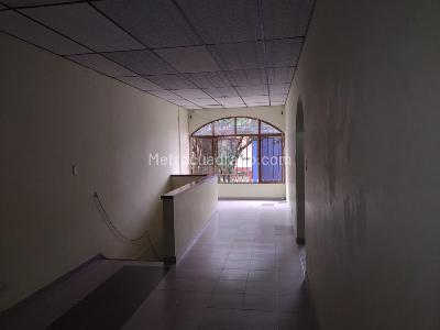 Casa de 3 alcobas en arriendo en Junin, Cali, 90 m² · foto 9 de 20