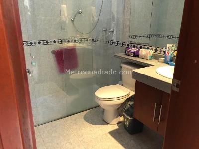Casa de 3 alcobas en venta en Conjunto Villa Mercedes, Chía, 193 m² · foto 15 de 20