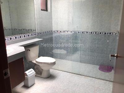 Casa de 3 alcobas en venta en Conjunto Villa Mercedes, Chía, 193 m² · foto 17 de 20