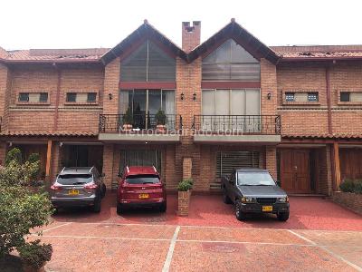 $790.000.000 en Conjunto Villa Mercedes