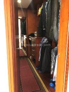 Casa de 3 alcobas en venta en Conjunto Villa Mercedes, Chía, 193 m² · foto 12 de 20