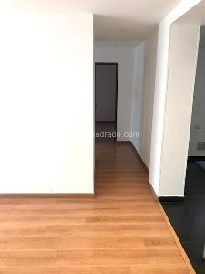 Apartamento en venta en Los Rosales, Bogotá · foto 14 de 17