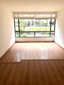 Apartamento en venta en Los Rosales, Bogotá · foto 4 de 17