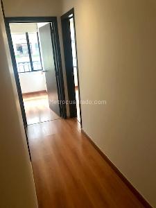 Apartamento en venta en Los Rosales, Bogotá · foto 6 de 17