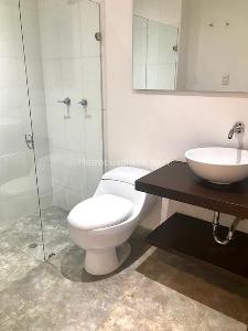 Apartamento en venta en Los Rosales, Bogotá · foto 10 de 17