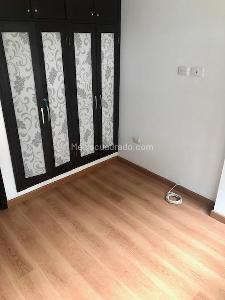 Apartamento en venta en Los Rosales, Bogotá · foto 7 de 17