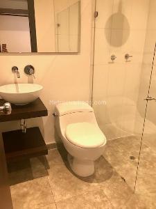 Apartamento en venta en Los Rosales, Bogotá · foto 17 de 17