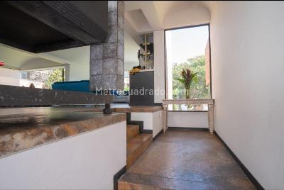Apartamento de 3 alcobas en venta en Cerros Altos De Suba, Bogotá, 300 m² · foto 9 de 17