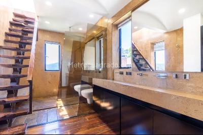 Apartamento de 3 alcobas en venta en Cerros Altos De Suba, Bogotá, 300 m² · foto 13 de 17