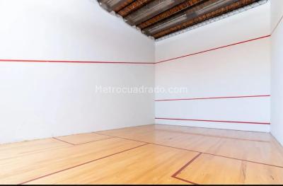 Apartamento de 3 alcobas en venta en Cerros Altos De Suba, Bogotá, 300 m² · foto 17 de 17