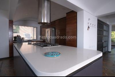 Apartamento de 3 alcobas en venta en Cerros Altos De Suba, Bogotá, 300 m² · foto 11 de 17