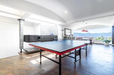 Apartamento de 3 alcobas en venta en Cerros Altos De Suba, Bogotá, 300 m² · foto 7 de 17
