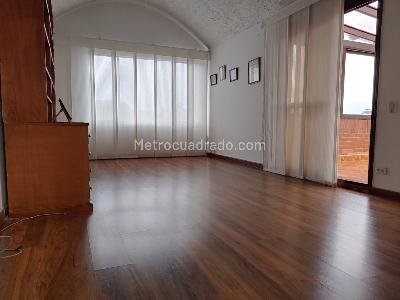 Casa de 4 alcobas en venta en San Joséde Bavaria, Bogotá, 420 m² · foto 17 de 19
