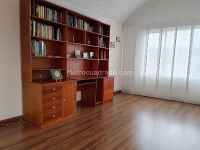 Casa de 4 alcobas en venta en San Joséde Bavaria, Bogotá, 420 m² · foto 18 de 19
