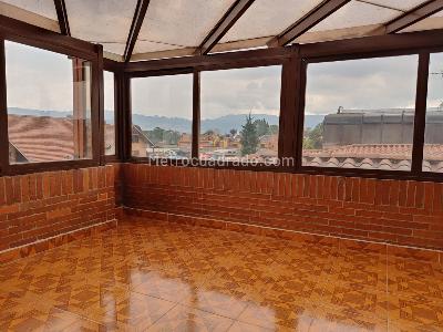 Casa de 4 alcobas en venta en San Joséde Bavaria, Bogotá, 420 m² · foto 19 de 19