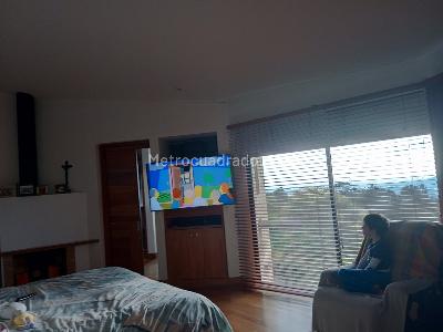 Casa en venta en Portal De Fusca, Chía · foto 10 de 20
