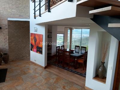 Casa en venta en Portal De Fusca, Chía · foto 11 de 20