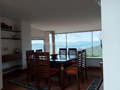 Casa en venta en Portal De Fusca, Chía · foto 12 de 20