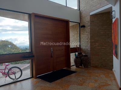 Casa en venta en Portal De Fusca, Chía · foto 13 de 20