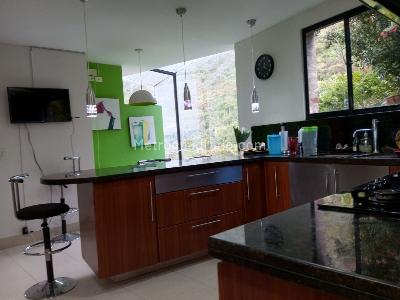Casa en venta en Portal De Fusca, Chía · foto 15 de 20
