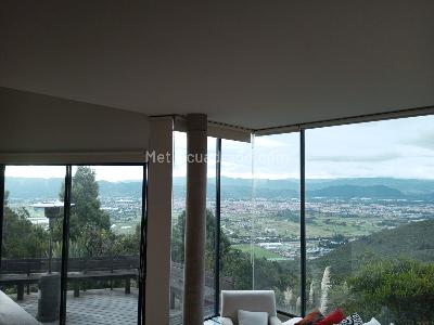 Casa en venta en Portal De Fusca, Chía · foto 18 de 20