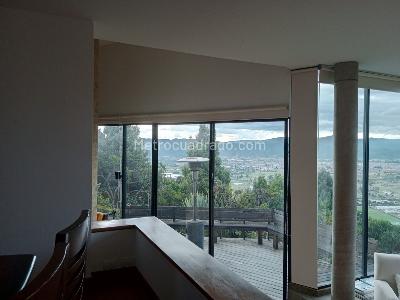 Casa en venta en Portal De Fusca, Chía · foto 19 de 20