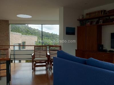 Casa en venta en Portal De Fusca, Chía · foto 5 de 20