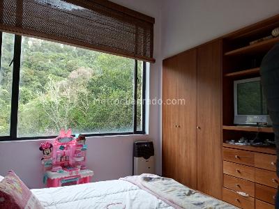 Casa en venta en Portal De Fusca, Chía · foto 8 de 20