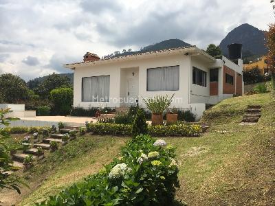 Casas en Arriendo en Colombia - Vivienda Nueva y Usada