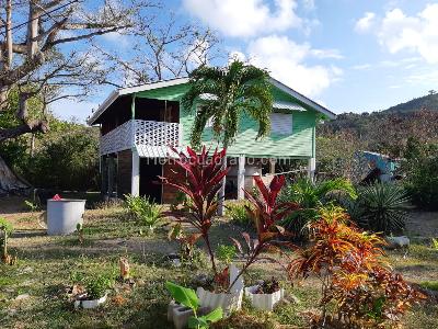 Casas en Venta en Providencia - Vivienda Nueva y Usada