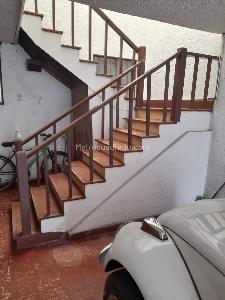 Casa de 5 alcobas en venta en Normandia I Sector, Bogotá, 334 m² · foto 13 de 19