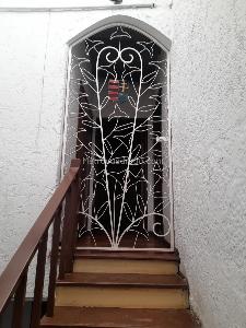 Casa de 5 alcobas en venta en Normandia I Sector, Bogotá, 334 m² · foto 14 de 19
