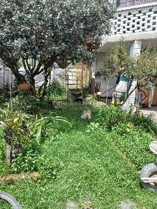 Casa de 5 alcobas en venta en Normandia I Sector, Bogotá, 334 m² · foto 15 de 19