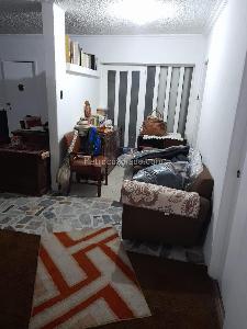 Casa de 5 alcobas en venta en Normandia I Sector, Bogotá, 334 m² · foto 16 de 19