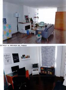 Casa de 5 alcobas en venta en Normandia I Sector, Bogotá, 334 m² · foto 17 de 19