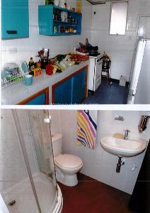 Casa de 5 alcobas en venta en Normandia I Sector, Bogotá, 334 m² · foto 18 de 19