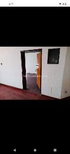 Casa de 5 alcobas en venta en Normandia I Sector, Bogotá, 334 m² · foto 3 de 19