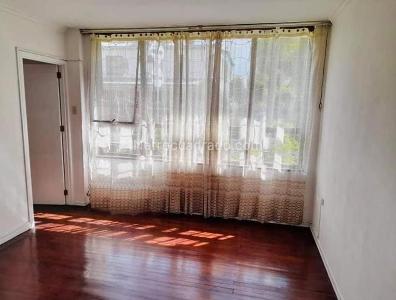 Casa de 5 alcobas en venta en Normandia I Sector, Bogotá, 334 m² · foto 4 de 19