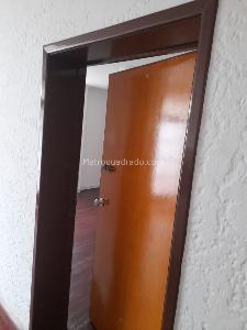 Casa de 5 alcobas en venta en Normandia I Sector, Bogotá, 334 m² · foto 6 de 19