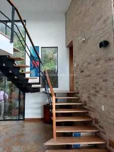 Casa de 3 alcobas en venta en Portal De Fusca, Bogotá, 357 m² · foto 11 de 20